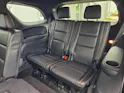 DODGE Durango 5.7 4x4 R/T 365PS / 7-Plätzer 3.5 T AHK