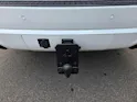 DODGE Durango 5.7 4x4 R/T 365PS / 7-Plätzer 3.5 T AHK