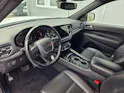 DODGE Durango 5.7 4x4 R/T 365PS / 7-Plätzer 3.5 T AHK