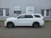 DODGE Durango 5.7 4x4 R/T 365PS / 7-Plätzer 3.5 T AHK