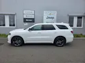 DODGE Durango 5.7 4x4 R/T 365PS / 7-Plätzer 3.5 T AHK