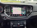 DODGE Durango 5.7 4x4 R/T 365PS / 7-Plätzer 3.5 T AHK