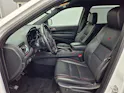 DODGE Durango 5.7 4x4 R/T 365PS / 7-Plätzer 3.5 T AHK
