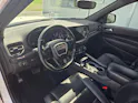 Dodge Durango 5.7 4x4 R/T 365PS / 7-Plätzer 3.5 T AHK