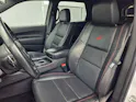 DODGE Durango 5.7 4x4 R/T 365PS / 7-Plätzer 3.5 T AHK