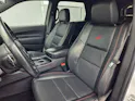 DODGE Durango 5.7 4x4 R/T 365PS / 7-Plätzer 3.5 T AHK