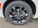 DODGE Durango 5.7 4x4 R/T 365PS / 7-Plätzer 3.5 T AHK