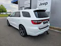 DODGE Durango 5.7 4x4 R/T 365PS / 7-Plätzer 3.5 T AHK