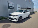 Dodge Durango 5.7 4x4 R/T 365PS / 7-Plätzer 3.5 T AHK