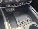 Dodge Durango 5.7 4x4 R/T 365PS / 7-Plätzer 3.5 T AHK