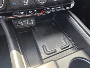 Dodge Durango 5.7 4x4 R/T 365PS / 7-Plätzer 3.5 T AHK