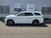 Dodge Durango 5.7 4x4 R/T 365PS / 7-Plätzer 3.5 T AHK