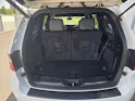 Dodge Durango 5.7 4x4 R/T 365PS / 7-Plätzer 3.5 T AHK