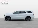 DODGE Durango 5.7 4x4 R/T 365PS / 7-Plätzer / 3.5T Anhängelast