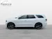 DODGE Durango 5.7 4x4 R/T 365PS / 7-Plätzer / 3.5T Anhängelast
