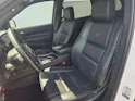 Dodge Durango 5.7 4x4 R/T 365PS / 7-Plätzer 3.5 T AHK