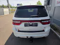 Dodge Durango 5.7 4x4 R/T 365PS / 7-Plätzer 3.5 T AHK
