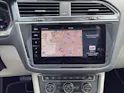 VW Tiguan 2.0TSI Highline 4Motion DSG