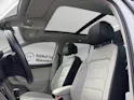 VW Tiguan 2.0TSI Highline 4Motion DSG