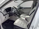 VW Tiguan 2.0TSI Highline 4Motion DSG