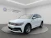 VW Tiguan 2.0TSI Highline 4Motion DSG