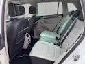 VW Tiguan 2.0TSI Highline 4Motion DSG