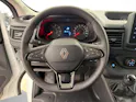 Renault Trafic Kaw. 2.8 t L1 H1 2.0 dCi