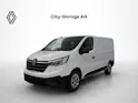 Renault Trafic Kaw. 2.8 t L1 H1 2.0 dCi