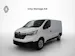 RENAULT Trafic Kaw. 2.8 t L1 H1 2.0 dCi