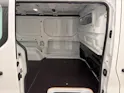 Renault Trafic Kaw. 2.8 t L1 H1 2.0 dCi