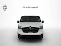 Renault Trafic Kaw. 2.8 t L1 H1 2.0 dCi