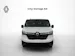 Renault Trafic Kaw. 2.8 t L1 H1 2.0 dCi