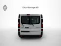 Renault Trafic Kaw. 2.8 t L1 H1 2.0 dCi