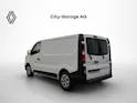 Renault Trafic Kaw. 2.8 t L1 H1 2.0 dCi