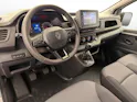 Renault Trafic Kaw. 2.8 t L1 H1 2.0 dCi