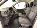 Renault Trafic Kaw. 2.8 t L1 H1 2.0 dCi