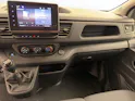 Renault Trafic Kaw. 2.8 t L1 H1 2.0 dCi