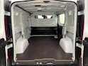 Renault Trafic Kaw. 2.8 t L1 H1 2.0 dCi