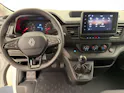 Renault Trafic Kaw. 2.8 t L1 H1 2.0 dCi