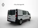 Renault Trafic Kaw. 2.8 t L1 H1 2.0 dCi