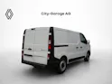 Renault Trafic Kaw. 2.8 t L1 H1 2.0 dCi