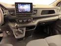 Renault Trafic Kaw. 2.8 t L1 H1 2.0 dCi