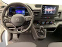 Renault Trafic Kaw. 2.8 t L1 H1 2.0 dCi