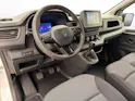 Renault Trafic Kaw. 2.8 t L1 H1 2.0 dCi