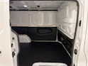 Renault Trafic Kaw. 2.8 t L1 H1 2.0 dCi