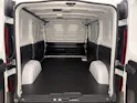 Renault Trafic Kaw. 2.8 t L1 H1 2.0 dCi