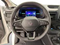 Renault Trafic Kaw. 2.8 t L1 H1 2.0 dCi