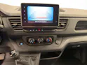 Renault Trafic Kaw. 2.8 t L1 H1 2.0 dCi
