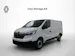 Renault Trafic Kaw. 2.8 t L1 H1 2.0 dCi