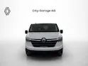 Renault Trafic Kaw. 2.8 t L1 H1 2.0 dCi